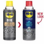 bike-chain-lube