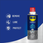 Chain Lube