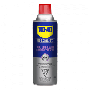 DEGREASER IMAGE