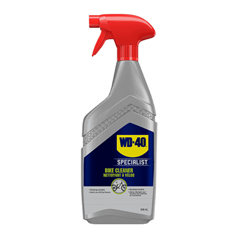 bicycle paint shop
