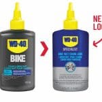 bike-wet-lube