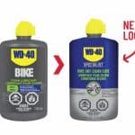 bike-dry-lube