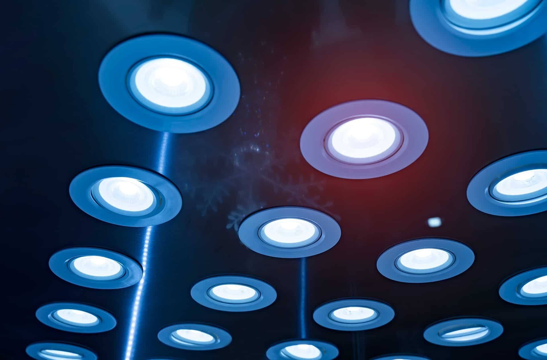 light,fixtures,suspended,ceiling,,and,lighting,equipment