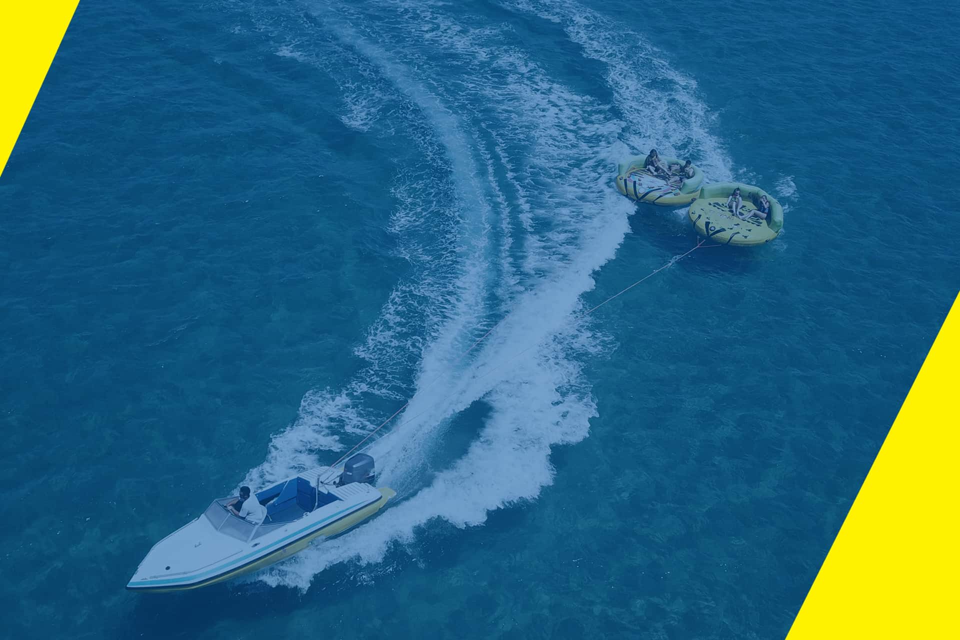 wd40 products for boats and watesports1