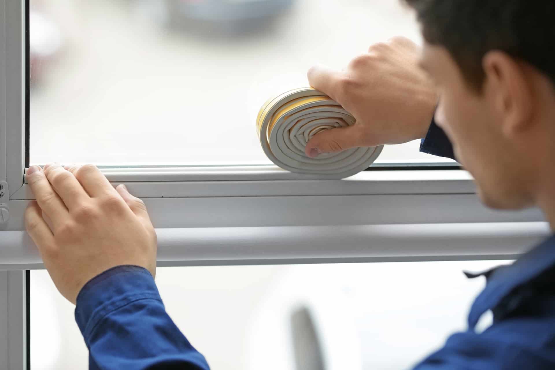 easy energy saving tricks