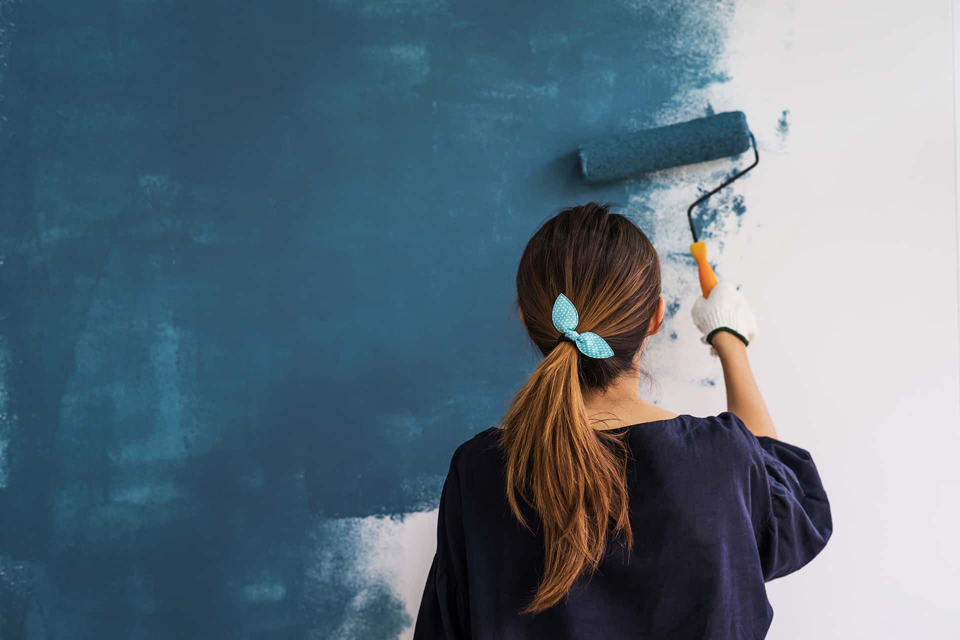 how ro paint your room 768245098 1920x1280