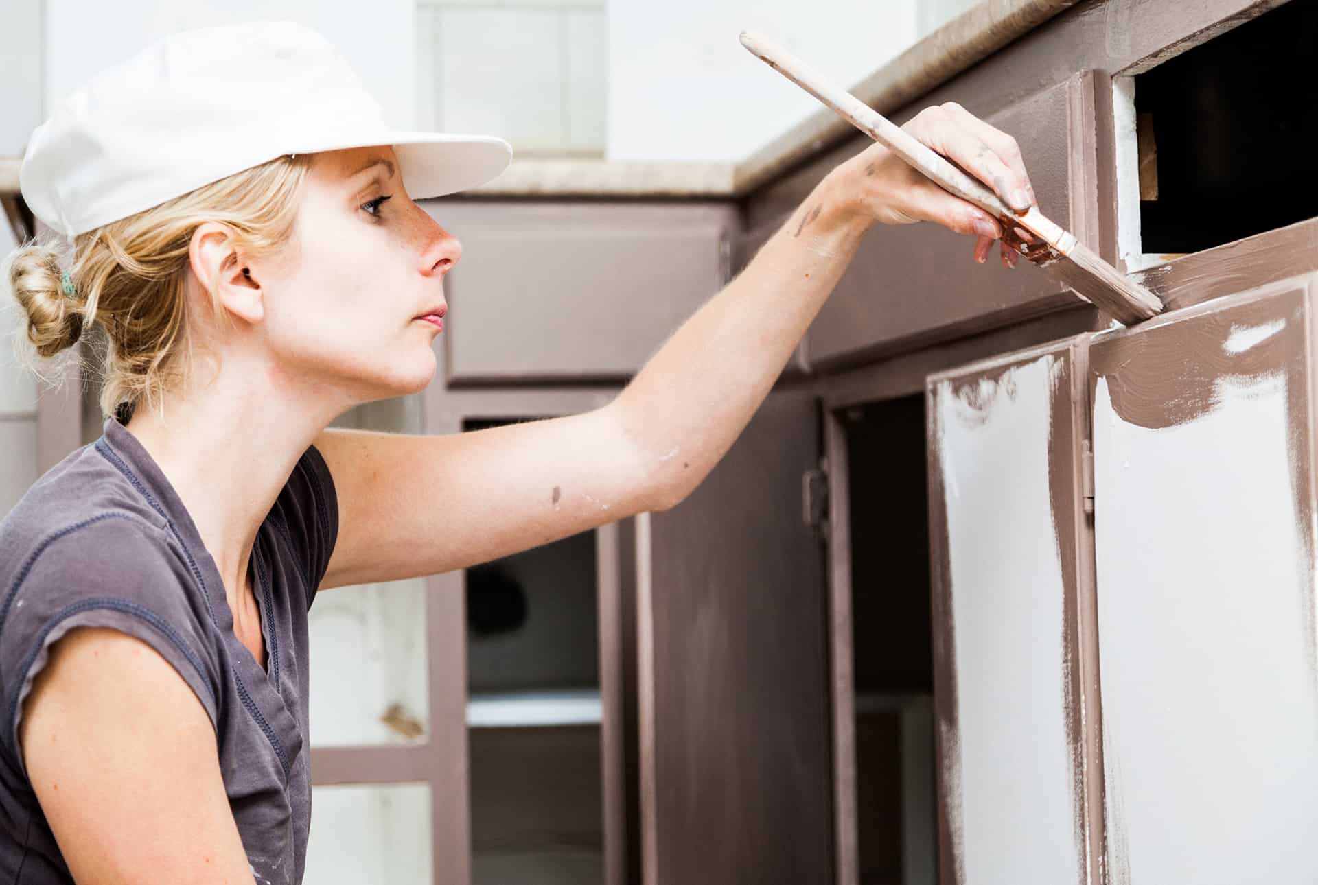 spicing up your cabinets 220529839