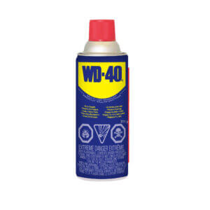 mup 311g product image front white background