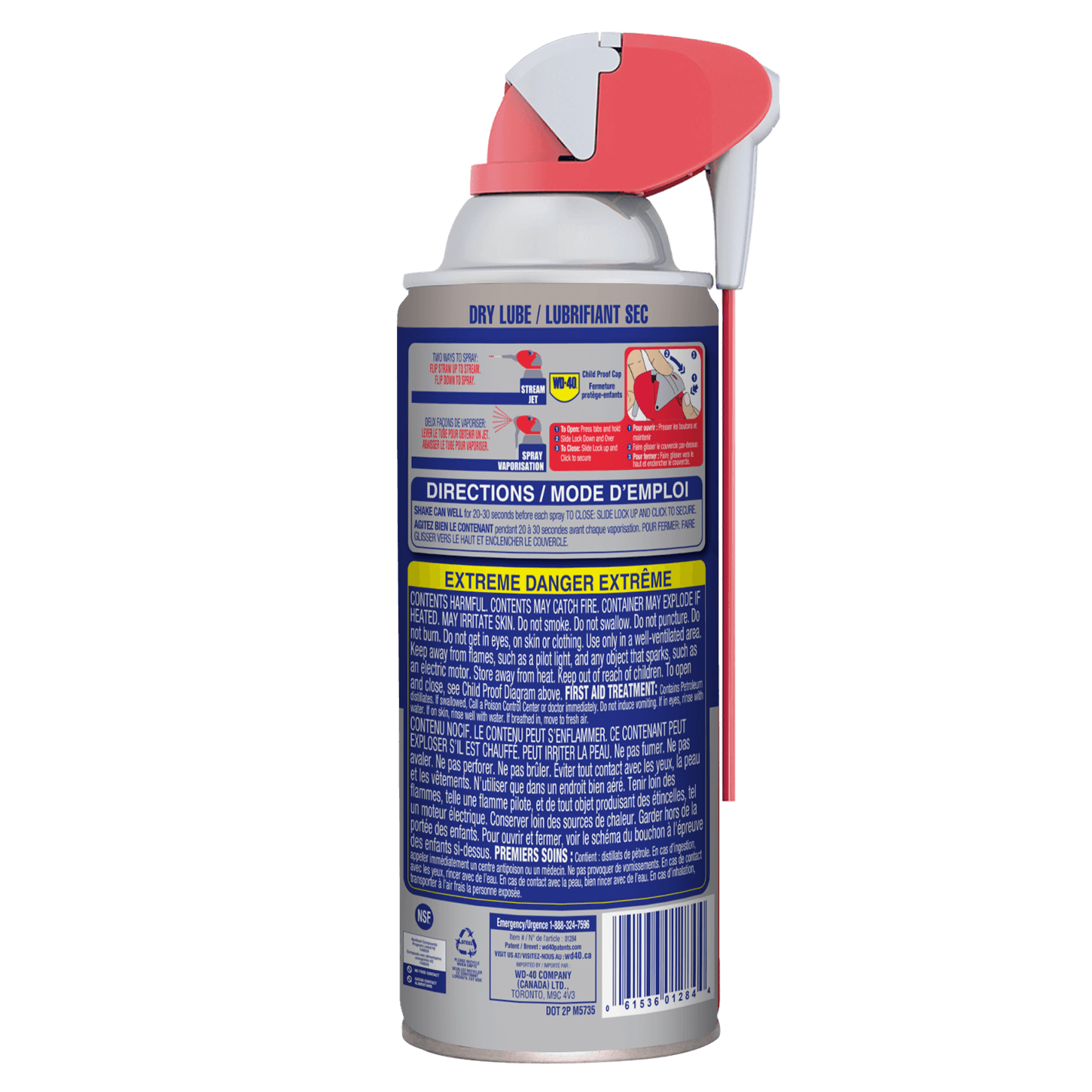 wd 40 specialist 283g dry lube smart straw back transparent background (1)