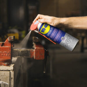 Winter Maintenance: Protect, Prep & Keep Things Running All Season