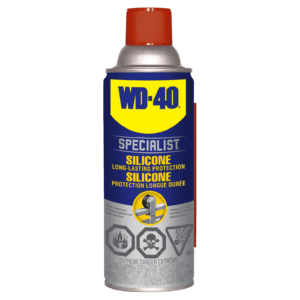 Data Sheets - WD-40 Canada