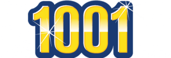 2004