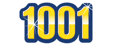 1001_logo2