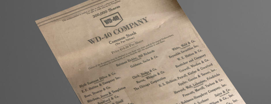 WD_40_1973-1