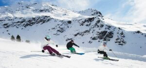 Winter Maintenance: Protect, Prep & Keep Things Running All Season