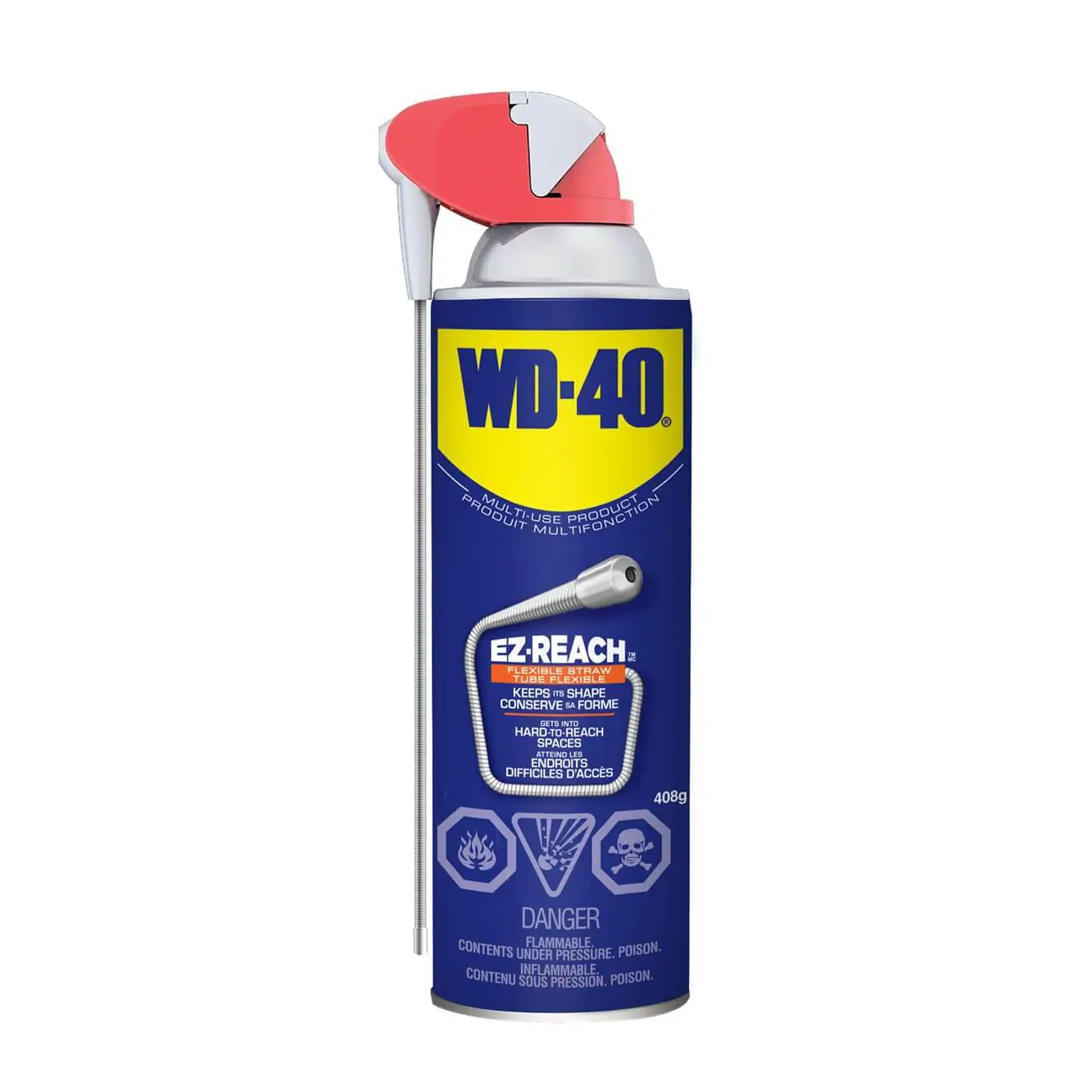 Products Archive - WD-40 Canada