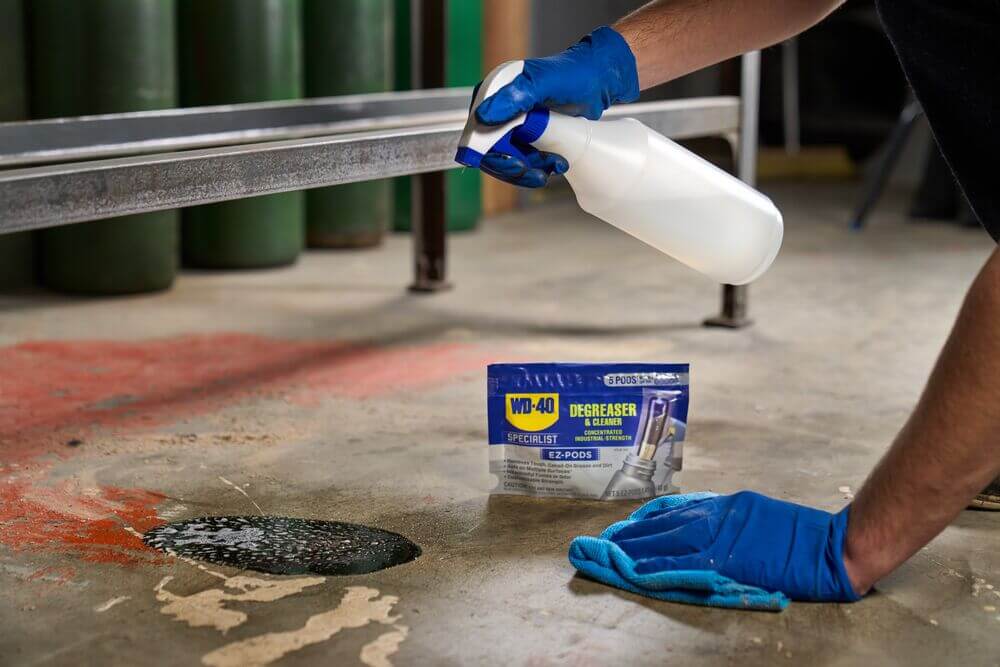 web size wd40 20230112 ez pods 2121