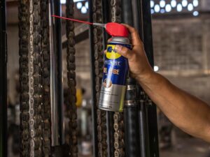 web how to feature industria industrial 4
