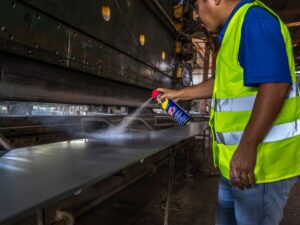 web how to feature industria industrial