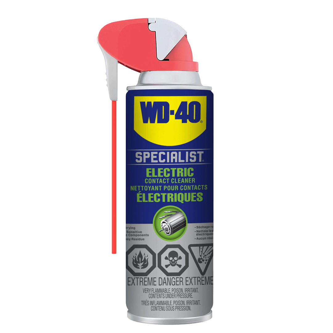 WD40 400ml ８本 WD40 WD40 - 400ml | Letzshop