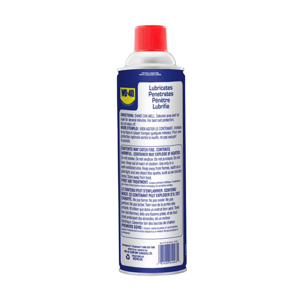 mup 411g product image back transparent background