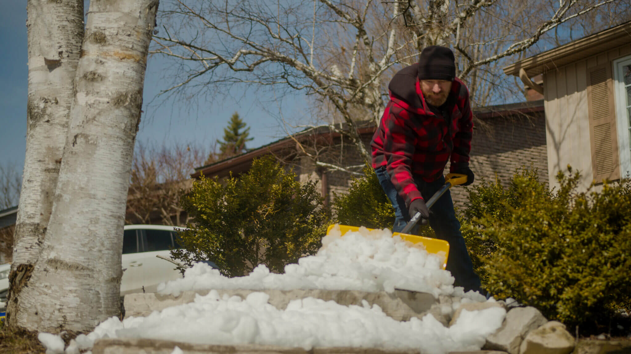 wd40 fall winter 2024 big blast shovel 15