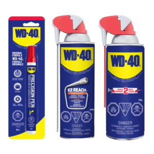 mup product image site