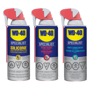 specialist product image site