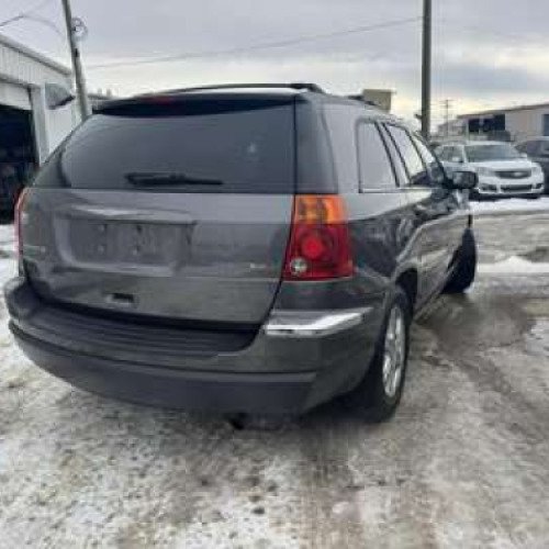 Rust repair and lubrication