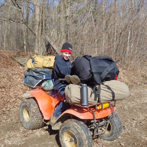 Réparation & seconde vie